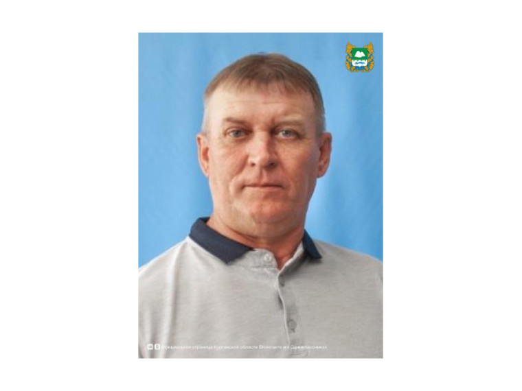 С 1 по 8 марта все 89 тысяч бюджетников Курганской области получат дополнительную ежеквартальную выплату по 10 тысяч рублей. С 1 по 8 марта все 89 тысяч бюджетников Курганской области получат дополнительную ежеквартальную выплату по 10 тысяч рублей.