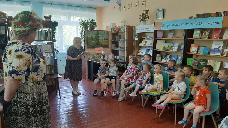 Литературный коктейль «Сказки в гости к нам пришли». Литературный коктейль «Сказки в гости к нам пришли».
