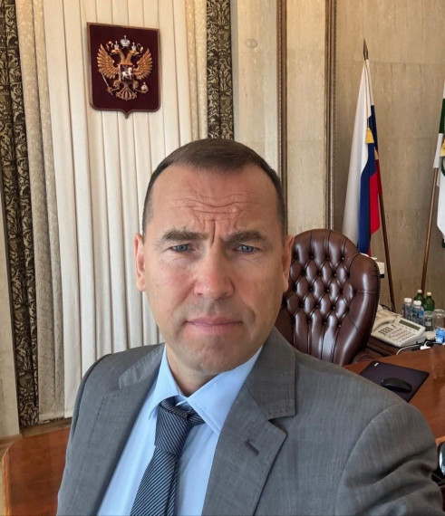 По поручению губернатора Вадима Шумкова с 1 июля в Курганской области уже в четвертый раз за последние полтора года вырастут еще на 10% заработные платы бюджетников, размер которых не индексируется по указам Президента и не зависит от минимального размера. По поручению губернатора Вадима Шумкова с 1 июля в Курганской области уже в четвертый раз за последние полтора года вырастут еще на 10% заработные платы бюджетников, размер которых не индексируется по указам Президента и не зависит от минимального размера.