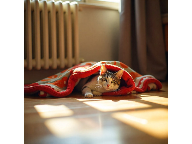 Департамент строительства, госэкспертизы и ЖКХ Курганской области приглашает жителей региона оценить работу вашей управляющей компании при подготовке к отопительному сезону.