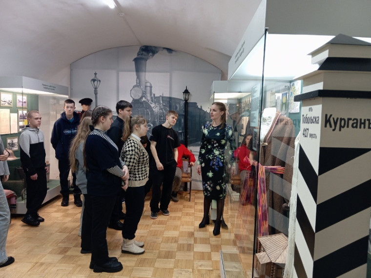 Проект «Пушкинская карта», реализуемый в России уже не первый год, с 1 января 2025 года включен в состав национального проекта «Семья».