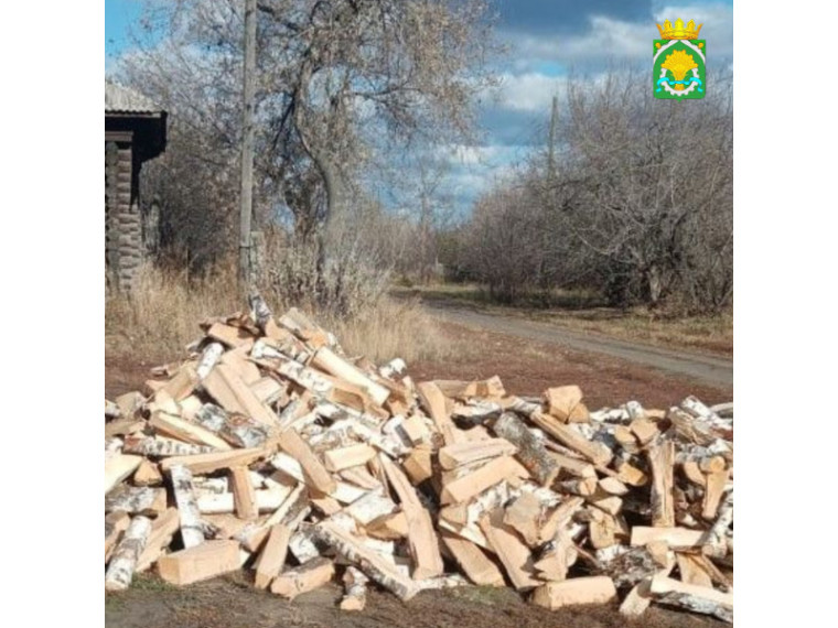 По поручению губернатора Курганской области в Шатровском округе продолжается работа по поддержке семей наших мобилизованных земляков. По поручению губернатора Курганской области в Шатровском округе продолжается работа по поддержке семей наших мобилизованных земляков.