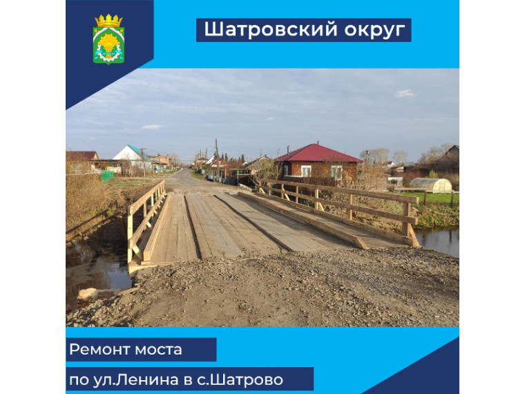 Работа с обращениями граждан. Работа с обращениями граждан.
