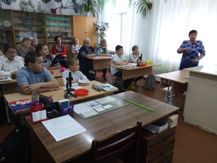 «Работа образовательной организации в контексте обновленных ФГОС». «Работа образовательной организации в контексте обновленных ФГОС».