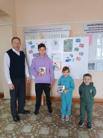 Россияне отмечают День отца каждый год в третье воскресенье октября.