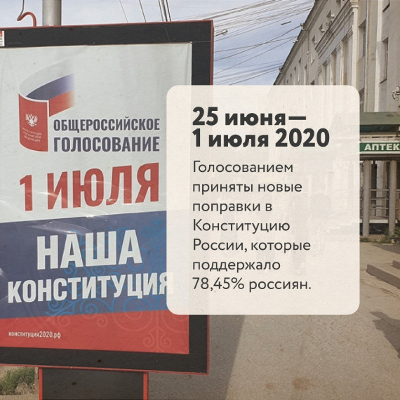 Референдумы в ДНР, ЛНР, Херсонской и Запорожской областях обязательно войдут в историю нашей страны.