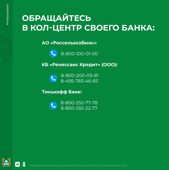 Подробную информацию, как получить кредитные каникулы, можно на сайте Банка России.