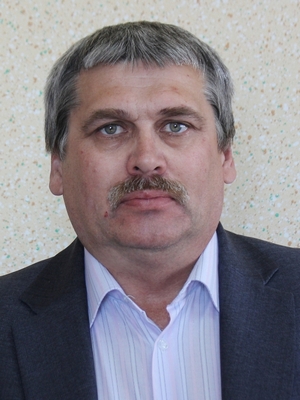 Галанин Михаил Павлович